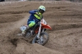 IMG_2334-Middel
