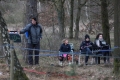 IMG_2343-Middel