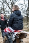 Untitled-2207-Middel