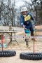 Untitled-2217-Middel