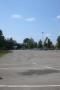cimg5333