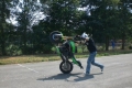 cimg5358