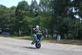 cimg5361