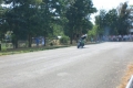 cimg5364