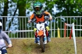 RVD_1309_1024x683