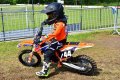 RVD_1359_1024x683