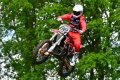 RVD_1405_1024x683