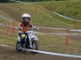 Opstapdag 2021