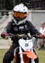 DSC0009-Middel