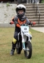 DSC0015-Middel