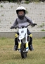 DSC0020-Middel