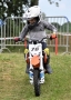 DSC0025-Middel