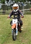 DSC0029-Middel
