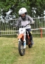 DSC0030-Middel