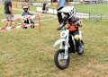 DSC0037-Middel