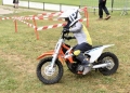 DSC0041-Middel