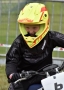 DSC0046-Middel