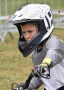 DSC0049-Middel