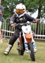 DSC0052-Middel