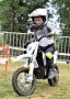 DSC0056-Middel