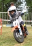 DSC0059-Middel