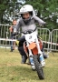 DSC0060-Middel