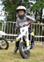 DSC0061-Middel