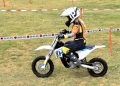 DSC0068-Middel