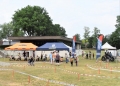 DSC0069-Middel