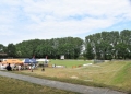 DSC0071-Middel