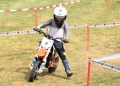 DSC0079-Middel