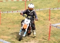 DSC0080-Middel