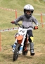 DSC0082-Middel
