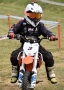 DSC0089-Middel