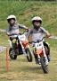 DSC0090-Middel