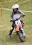DSC0092-Middel