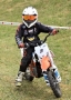 DSC0097-Middel