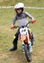 DSC0098-Middel