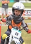 DSC0110-Middel