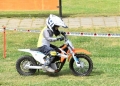 DSC0114-Middel