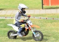 DSC0115-Middel