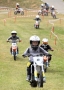 DSC0122-Middel