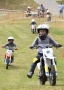 DSC0123-Middel