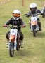 DSC0128-Middel