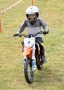 DSC0134-Middel