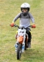DSC0135-Middel