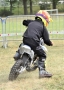 DSC0140-Middel