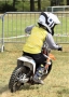 DSC0151-Middel