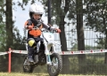 DSC0152-Middel