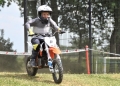 DSC0153-Middel